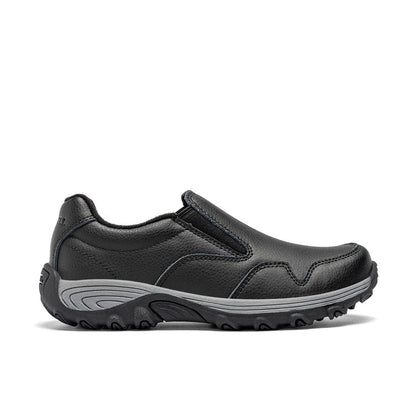 Big Kid - Jungle Moc KDZ - Shoes BK | Merrell