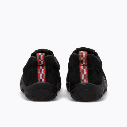 Big Kid - Jungle Moc - Shoes | Merrell