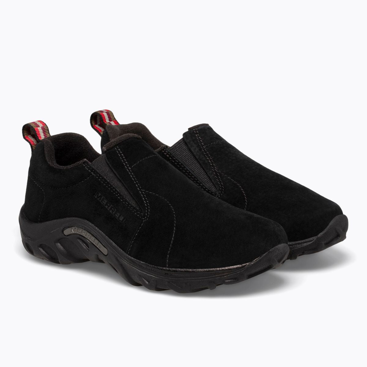 Little Kid - Jungle Moc - Athletics LK | Merrell