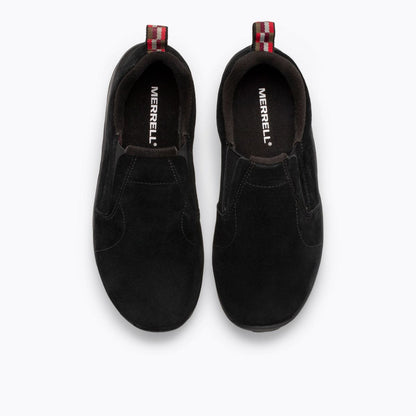 Little Kid - Jungle Moc - Athletics LK | Merrell