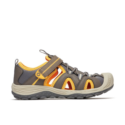 Big Kid - Hydro 2 Sandal - Water Shoes | Merrell