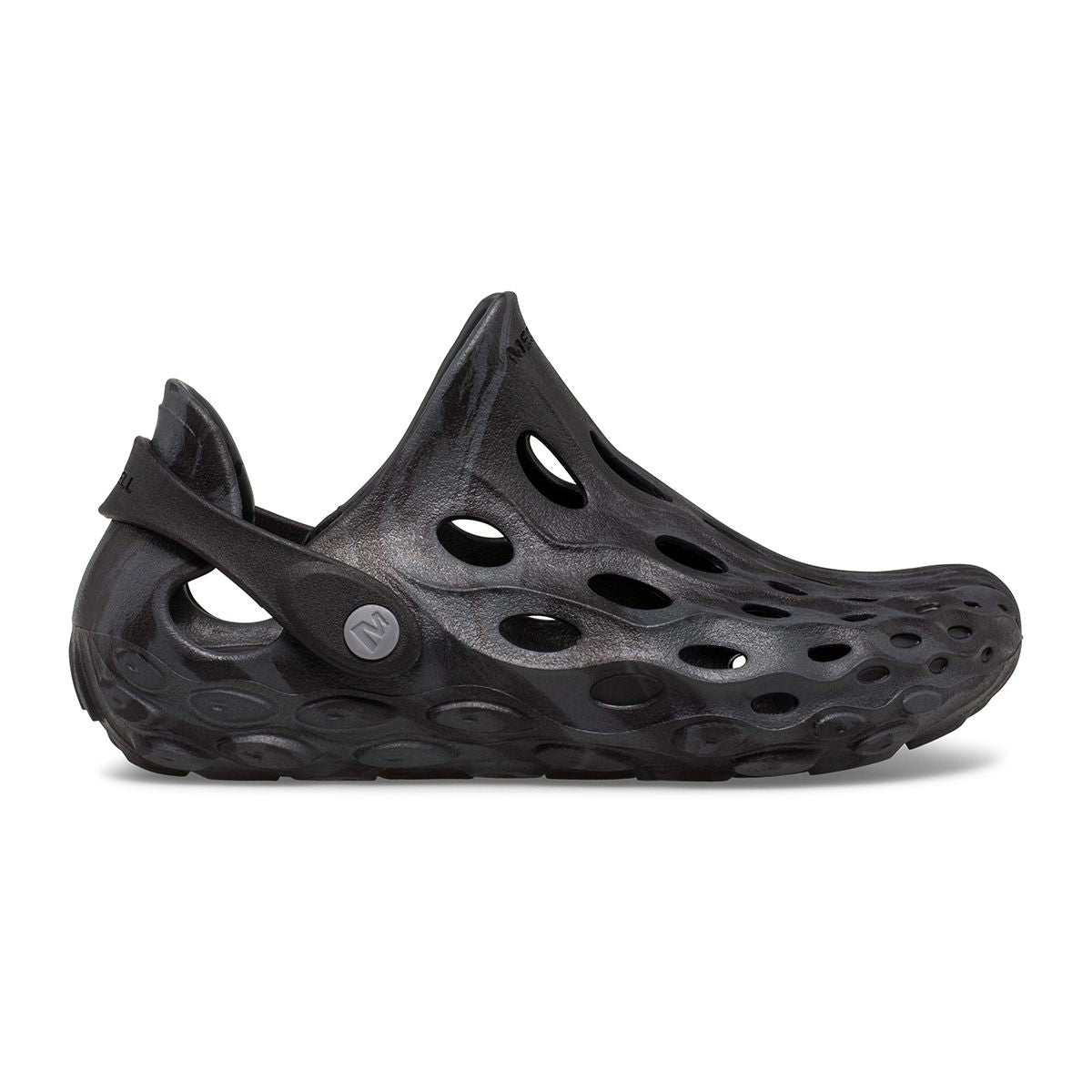Little Kid - Hydro Moc - Water Shoes | Merrell