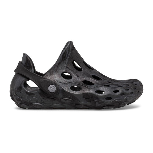 Little Kid - Hydro Moc - Water Shoes | Merrell