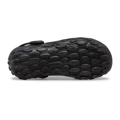 Little Kid - Hydro Moc - Water Shoes | Merrell