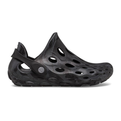 Little Kid - Hydro Moc - Water Shoes | Merrell