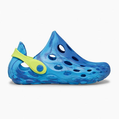 Little Kid - Hydro Moc - Water Shoes | Merrell