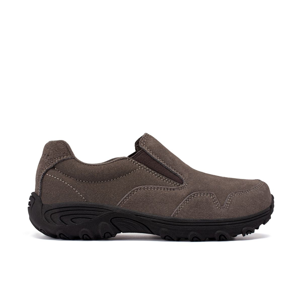 Little Kid - Jungle Moc KDZ - Shoes LK | Merrell