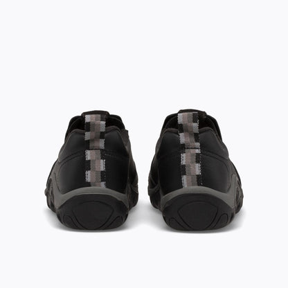 Little Kid - Jungle Moc Leather - Slip Ons | Merrell