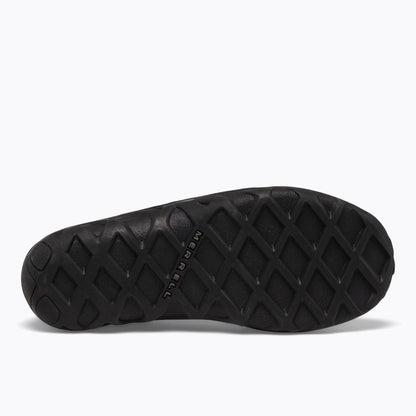 Little Kid - Jungle Moc Leather - Slip Ons | Merrell