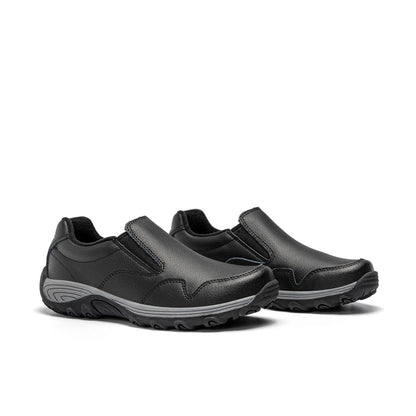 Little Kid - Jungle Moc KDZ - Shoes LK | Merrell