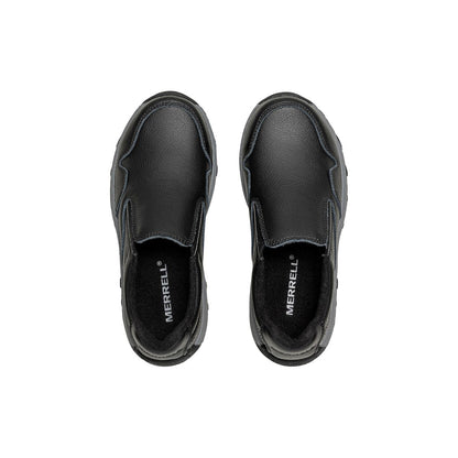 Little Kid - Jungle Moc KDZ - Shoes LK | Merrell