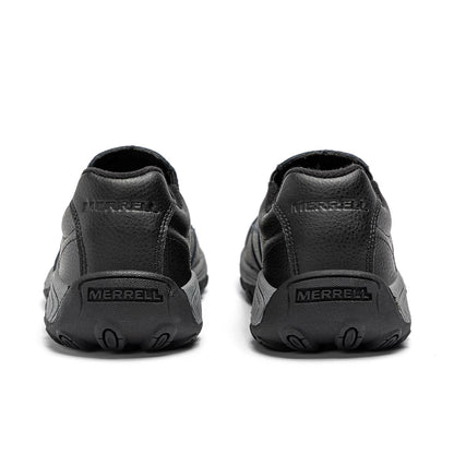 Little Kid - Jungle Moc KDZ - Shoes LK | Merrell