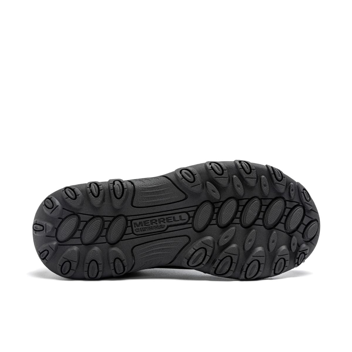 Little Kid - Jungle Moc KDZ - Shoes LK | Merrell