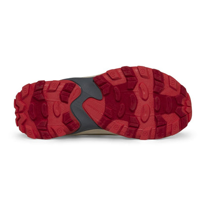 Big Kid Moab Speed 2 Low A/C Waterproof - Shoes BK | Merrell