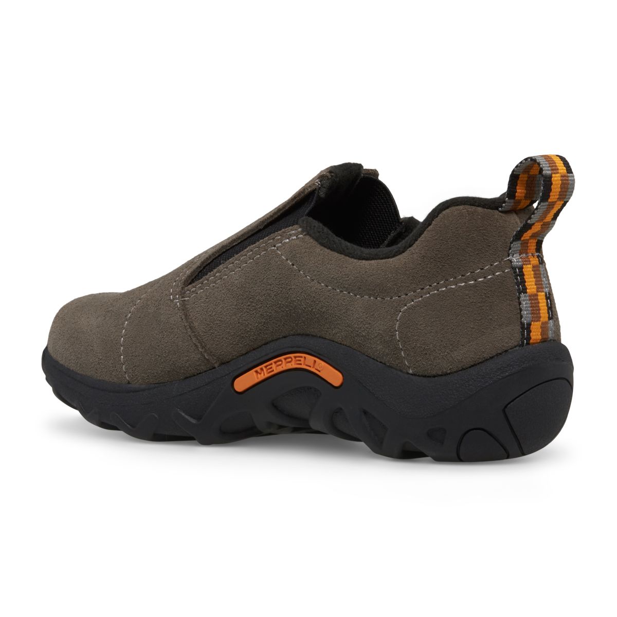 Big Kid - Jungle Moc - Shoes | Merrell