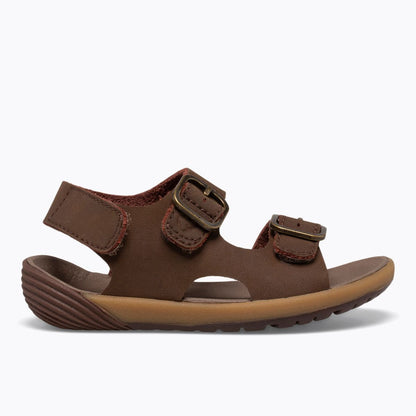 Little Kid - Bare Steps® Sandal - Water Shoes | Merrell