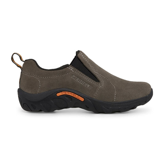 Little Kid - Jungle Moc - Athletics LK | Merrell