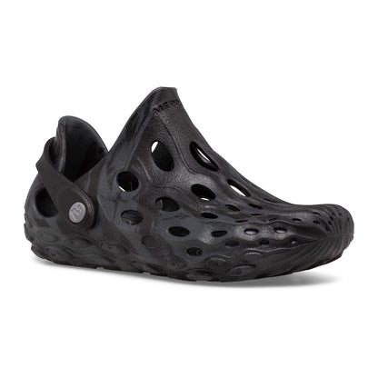 Big Kid - Hydro Moc - Shoes BK | Merrell