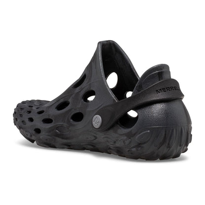 Big Kid - Hydro Moc - Shoes BK | Merrell