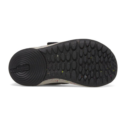 Little Kid - Bare Steps® H2O Water Shoe - Shoes LK | Merrell