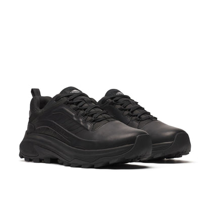 Men - Moab Speed 2 Tactical - Shoes | Merrell