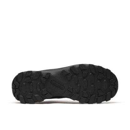 Men - Moab Speed 2 Tactical - Shoes | Merrell