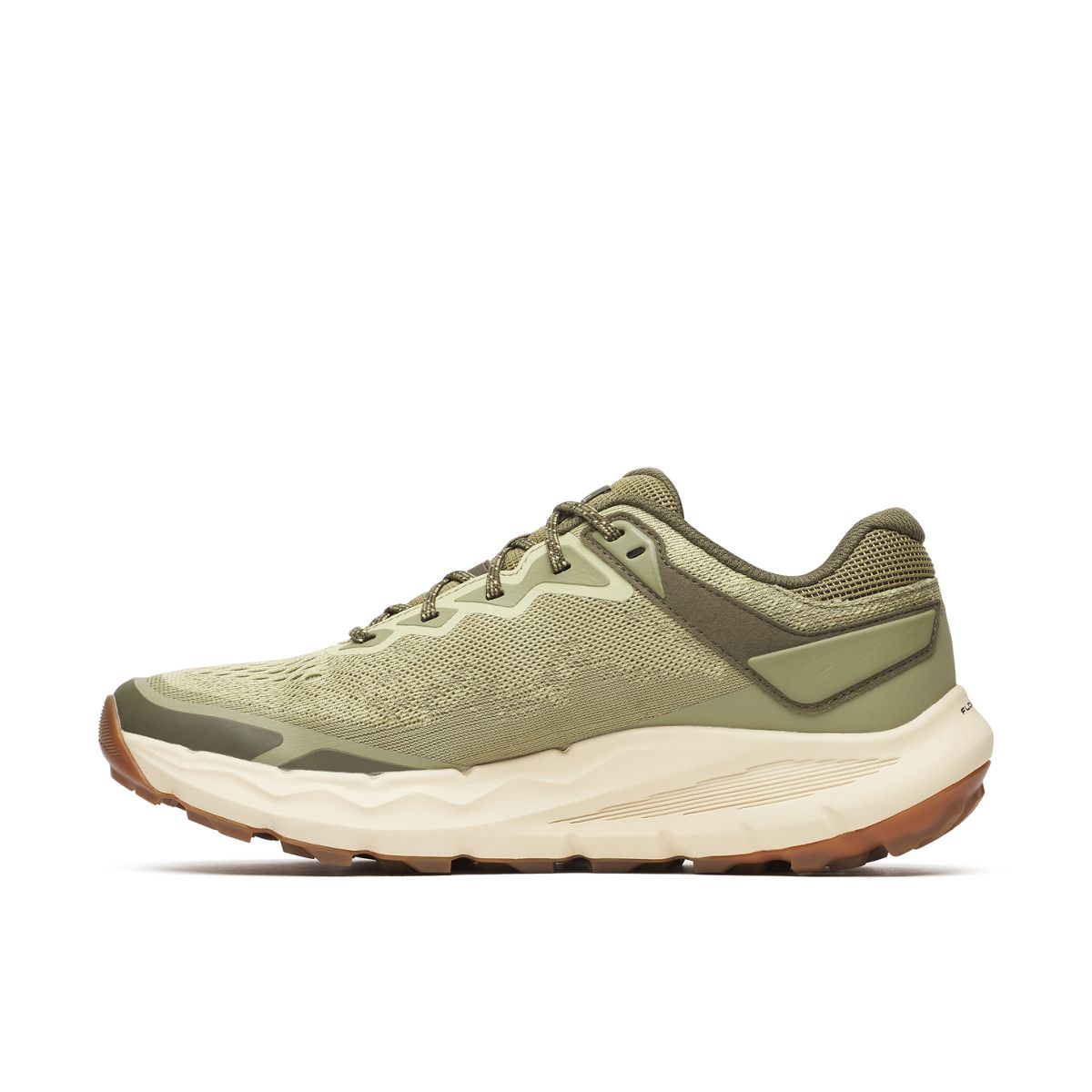 Men's Nova 4 Trail Running Shoes | Merrell