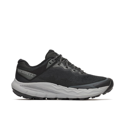 Men's Nova 4 Trail Running Shoes | Merrell