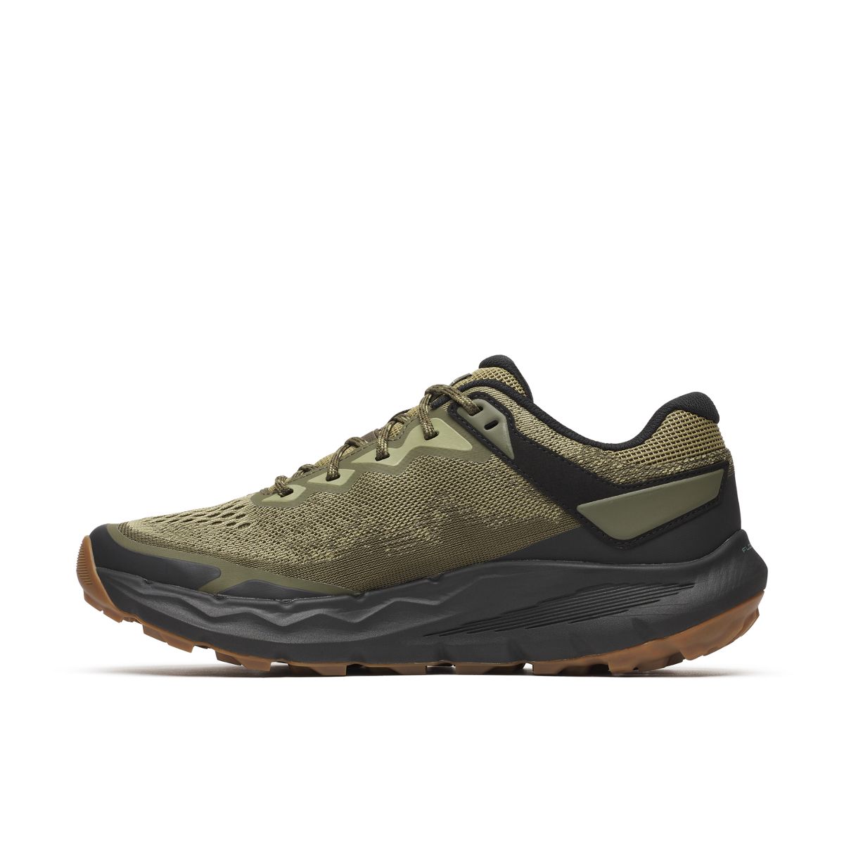 Men's Nova 4 Trail Running Shoes | Merrell