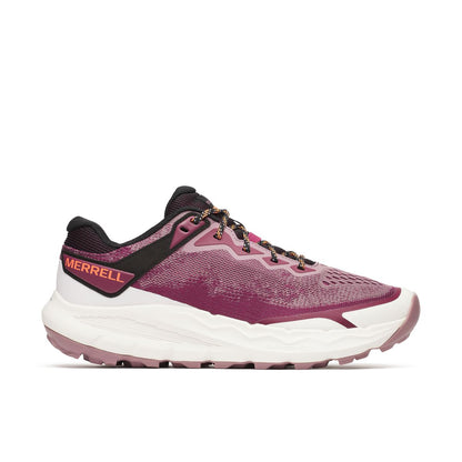 Men's Nova 4 Trail Running Shoes | Merrell