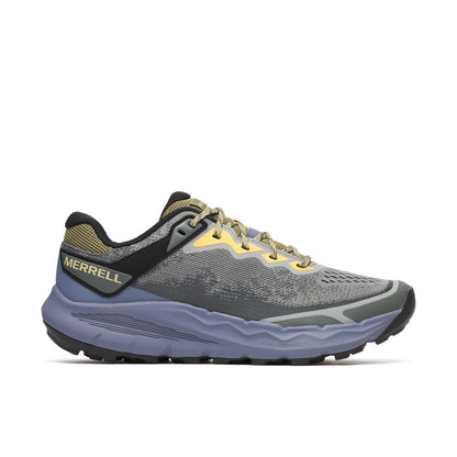 Men's Nova 4 Trail Running Shoes | Merrell