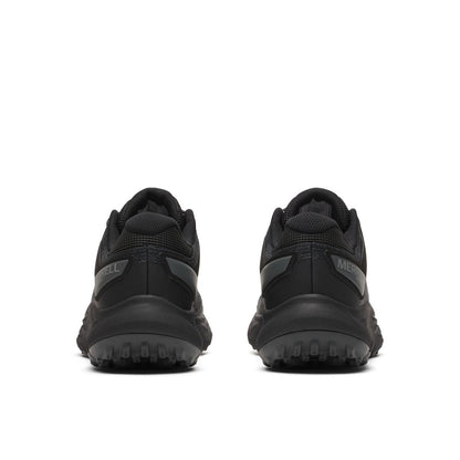 Men's Nova 4 Waterproof Trail Running Shoes | Merrell