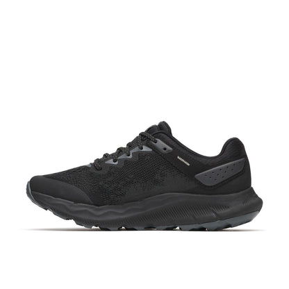 Women's Antora 4 Trail Running Shoes | Merrell