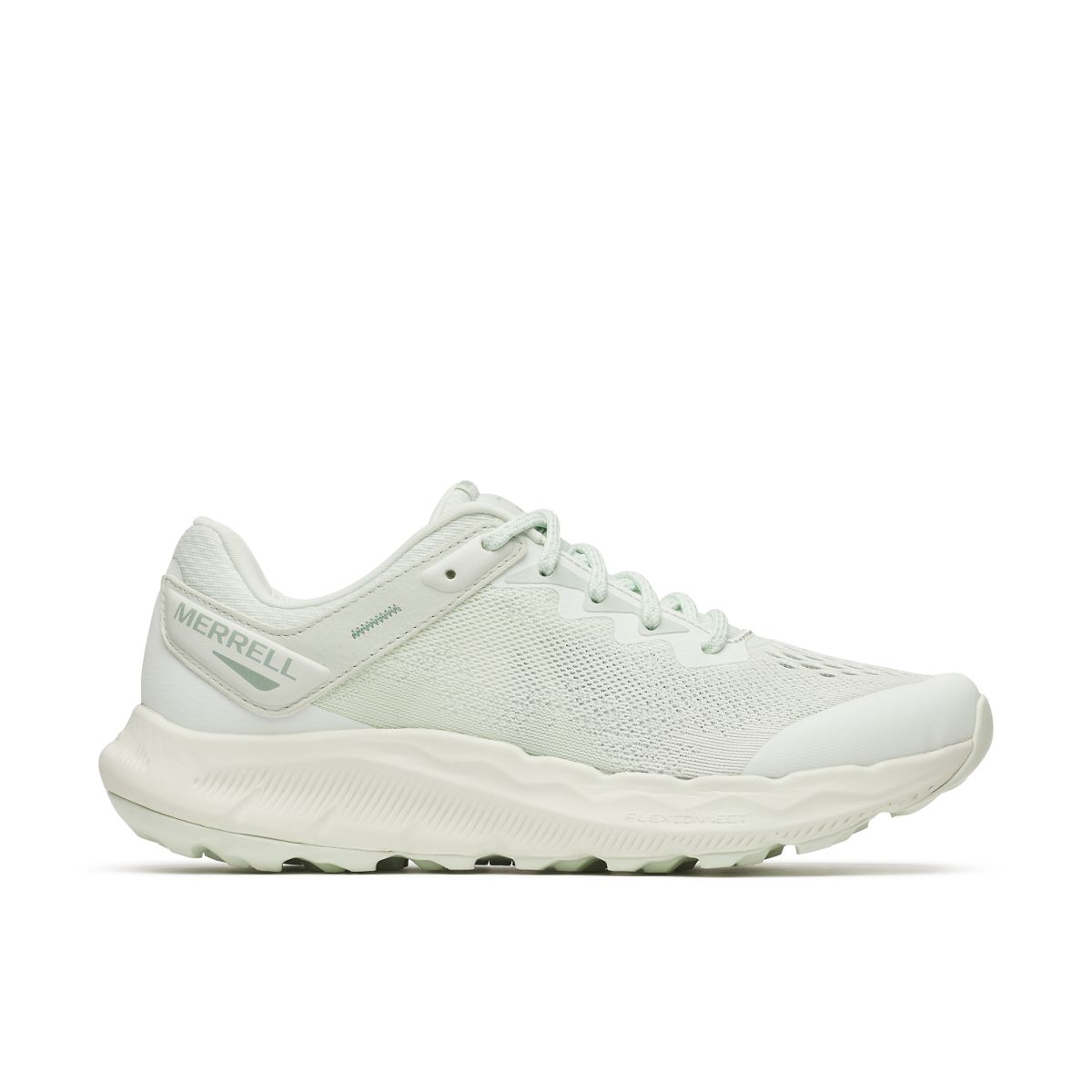 Women's Antora 4 Trail Running Shoes | Merrell