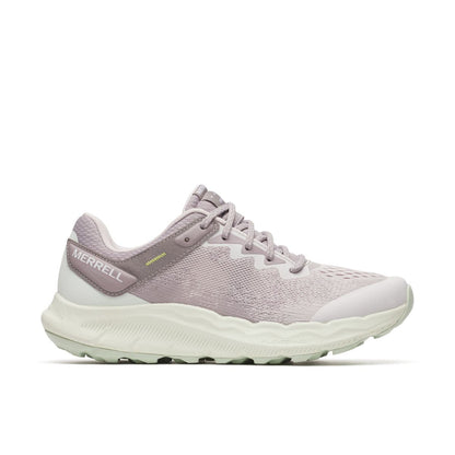 Women's Antora 4 Trail Running Shoes | Merrell