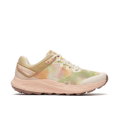 Women's Antora 4 Trail Running Shoes | Merrell
