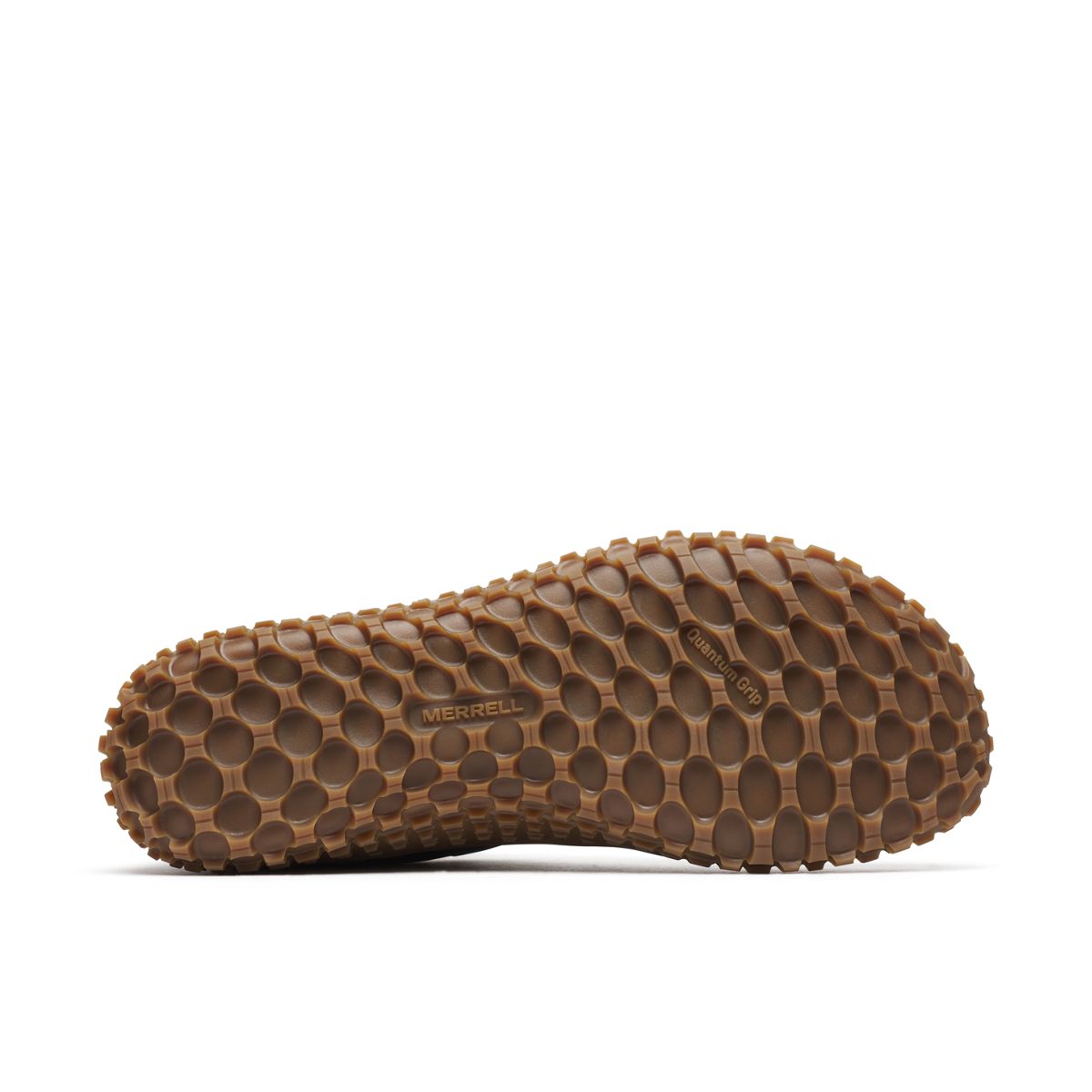 Men's Wrapt Sneaker Casual Shoes | Merrell