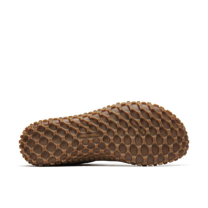 Men's Wrapt Sneaker Casual Shoes | Merrell