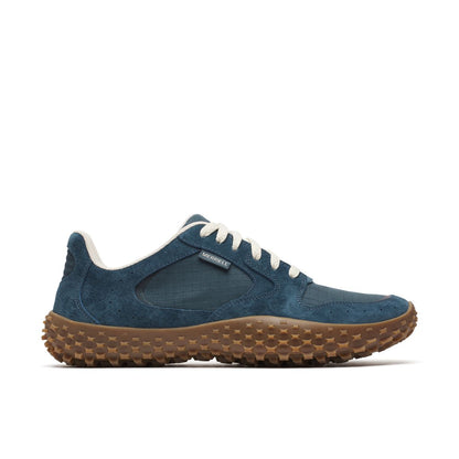 Men's Wrapt Sneaker Casual Shoes | Merrell