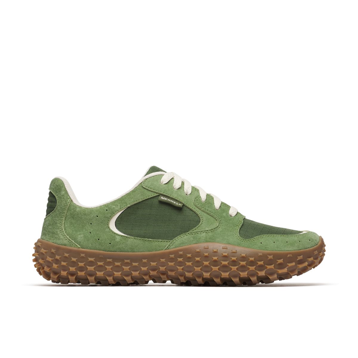 Men's Wrapt Sneaker Casual Shoes | Merrell