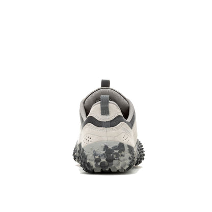 Shop Women's Wrapt Barefoot Walking Boots | Merrell