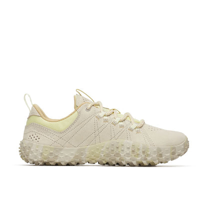 Shop Women's Wrapt Barefoot Walking Boots | Merrell
