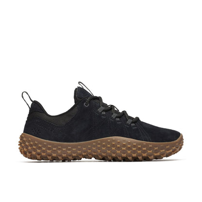 Shop Women's Wrapt Barefoot Walking Boots | Merrell