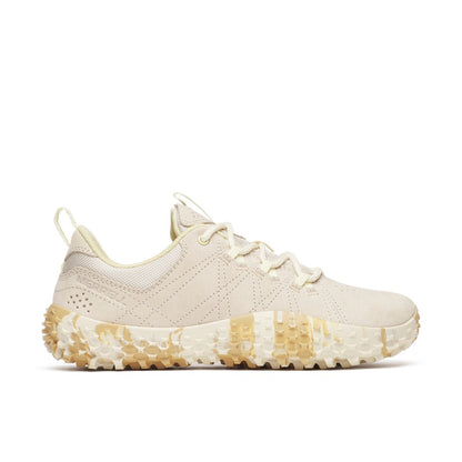 Shop Women's Wrapt Barefoot Walking Boots | Merrell