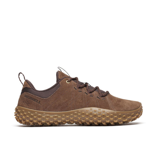 Men's Wrapt Barefoot Shoes | Merrell