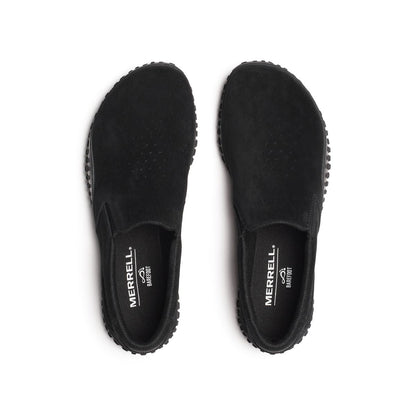 Women's Wrapt Slip On Casual Shoes | Merrell