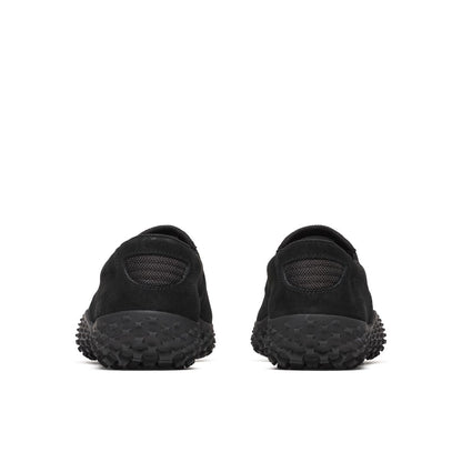Women's Wrapt Slip On Casual Shoes | Merrell