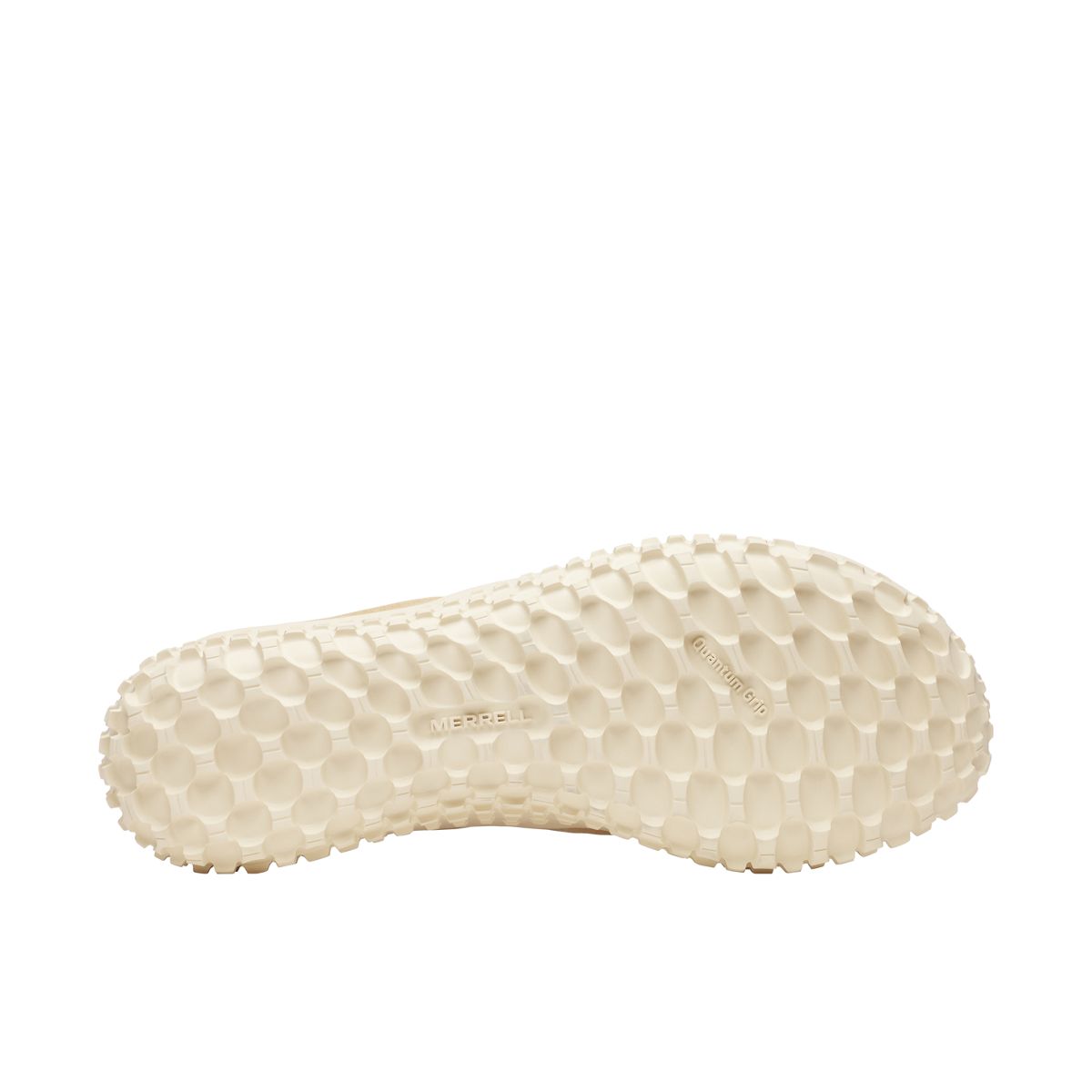 Women's Wrapt Slip On Casual Shoes | Merrell