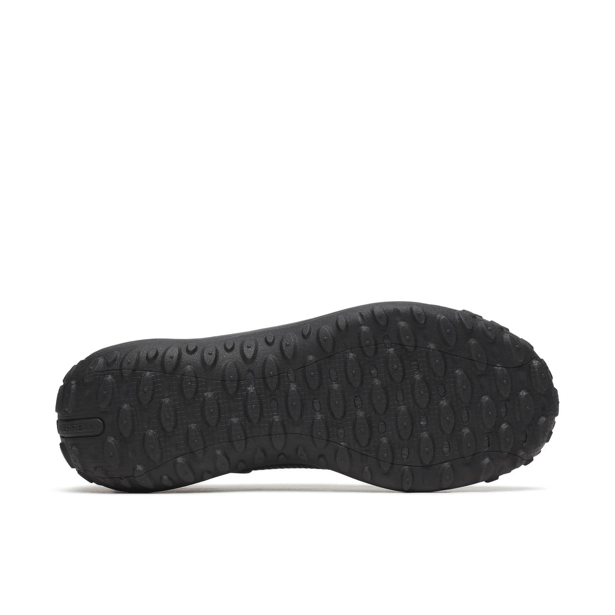 Men's Jungle Trek Moc - US 9376