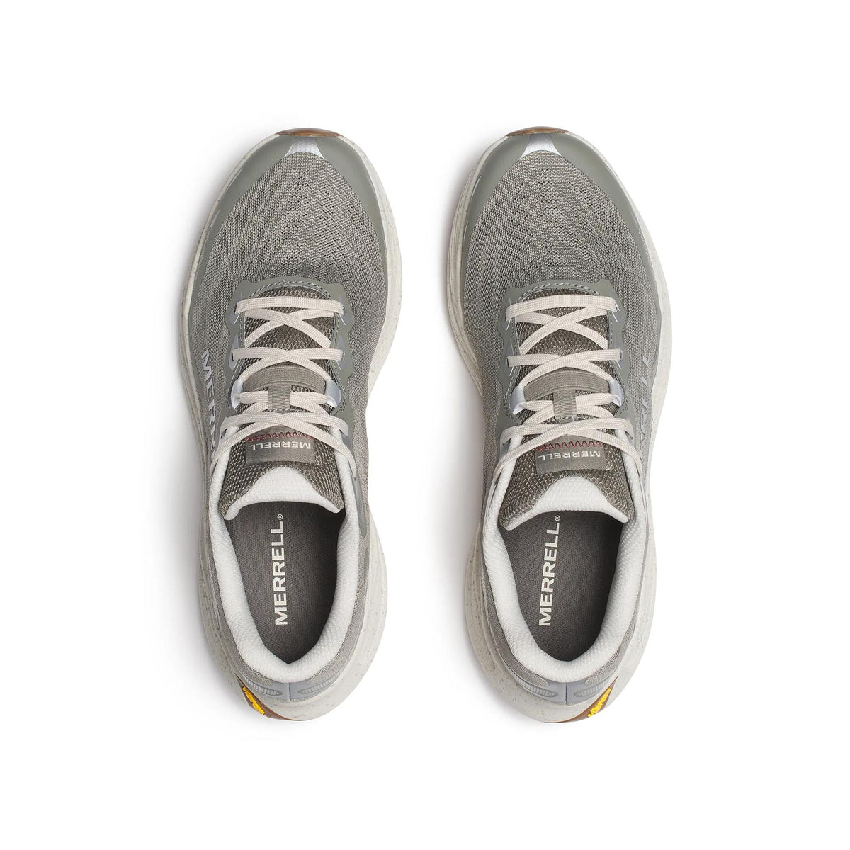 Men's ProMorph - US 0226
